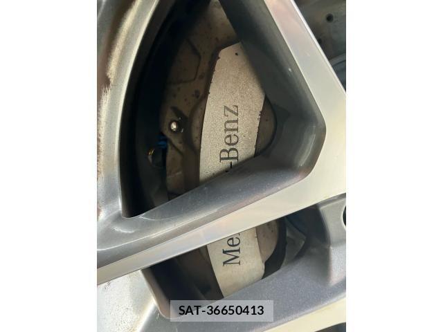 Mercedes Benz GLC-CLASS 2017-04 8880759-4