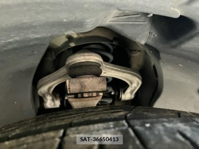 Mercedes Benz GLC-CLASS 2017-04 8880759-5