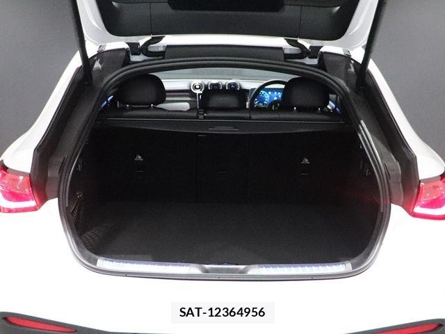 Mercedes Benz GLC-CLASS 2025-12 8880757-15