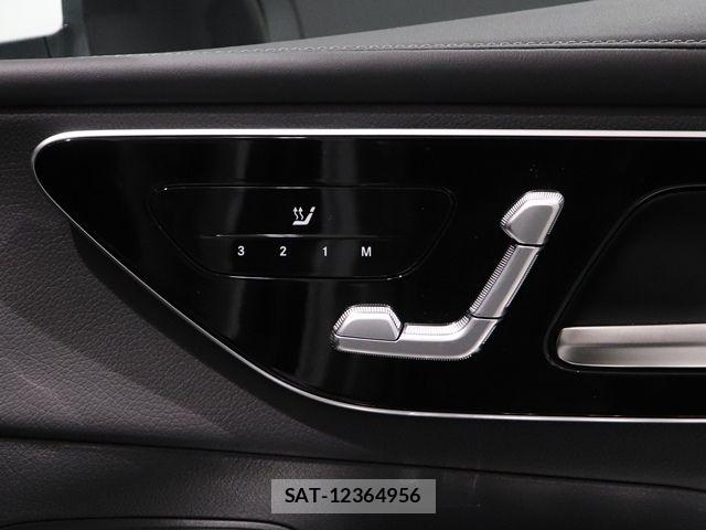 Mercedes Benz GLC-CLASS 2025-12 8880757-23