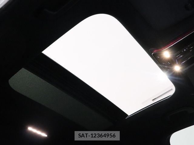 Mercedes Benz GLC-CLASS 2025-12 8880757-2