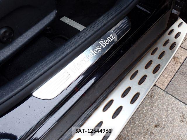 Mercedes Benz GLC-CLASS 2017-06 8880758-24