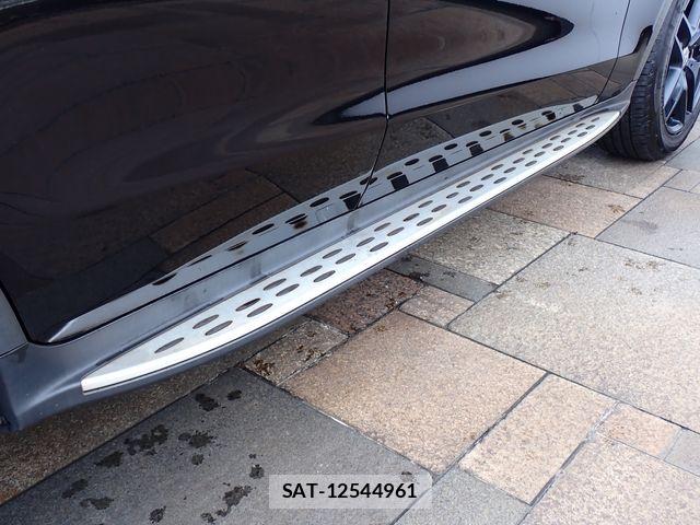 Mercedes Benz GLC-CLASS 2017-06 8880758-27