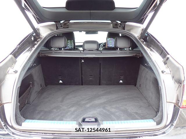Mercedes Benz GLC-CLASS 2017-06 8880758-28