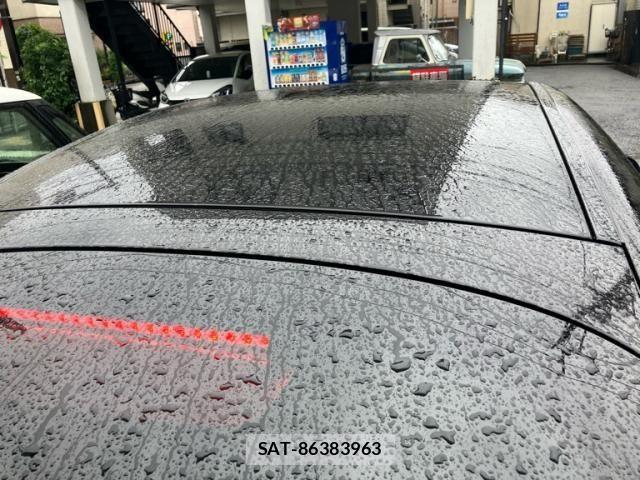 2020 Mercedes Benz GLC220d — Photo 5
