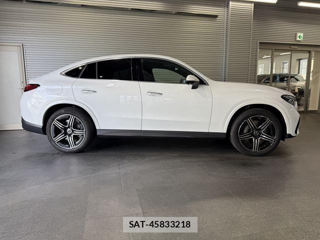 Mercedes Benz GLC-CLASS 2025-02 1222832-2