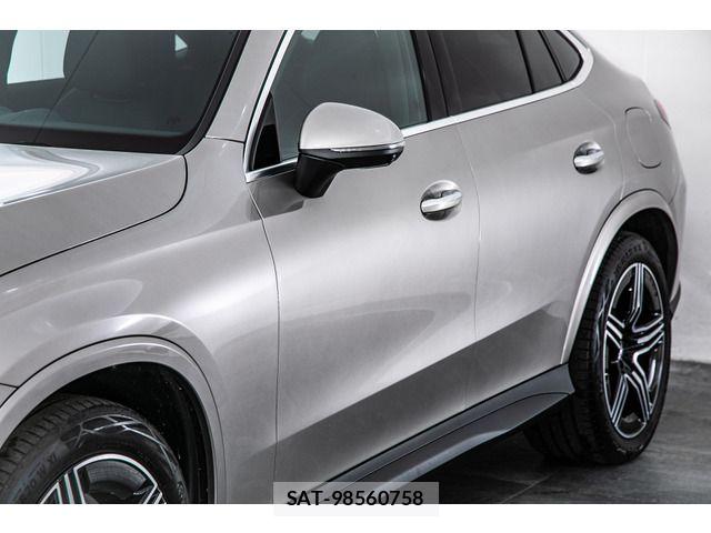 Mercedes Benz GLC-CLASS 2024-08 8743919-15