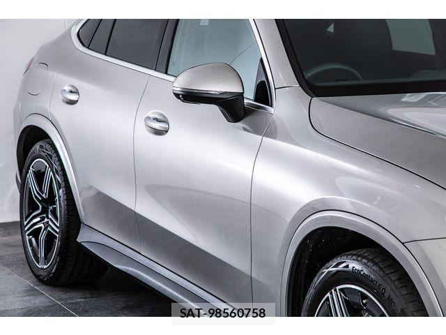 Mercedes Benz GLC-CLASS 2024-08 8743919-19