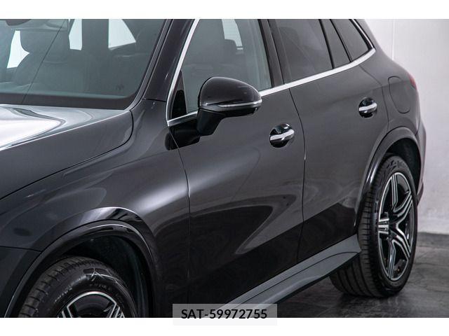 Mercedes Benz GLC-CLASS 2024-09 7221683-16