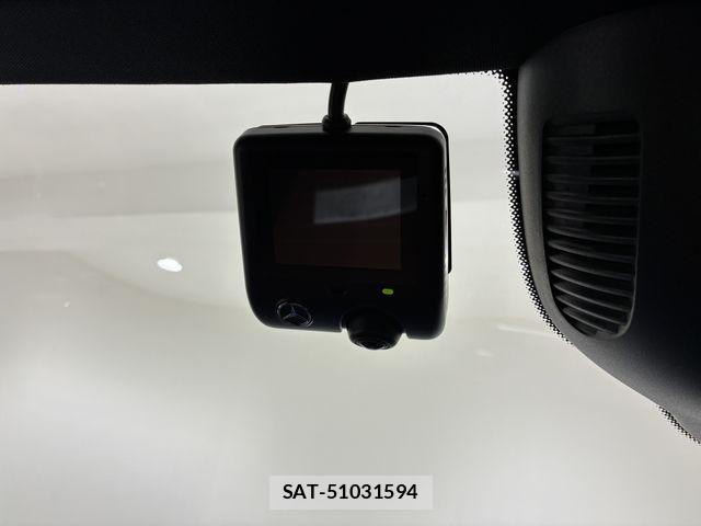 Mercedes Benz GLC-CLASS 2024-02 7979971-9
