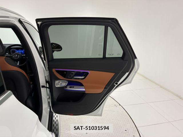 Mercedes Benz GLC-CLASS 2024-02 7979971-12