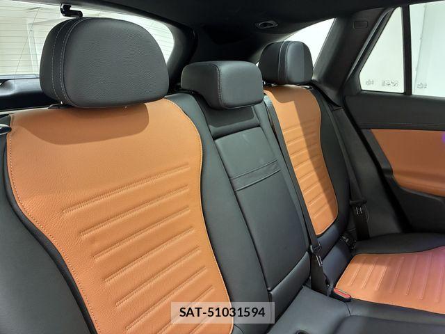 Mercedes Benz GLC-CLASS 2024-02 7979971-15
