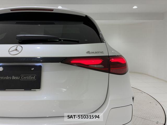 Mercedes Benz GLC-CLASS 2024-02 7979971-17