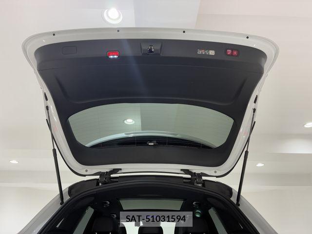 Mercedes Benz GLC-CLASS 2024-02 7979971-19