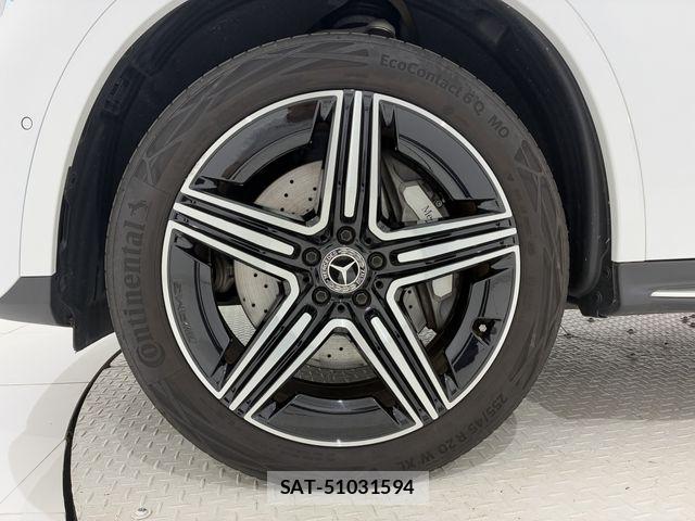 Mercedes Benz GLC-CLASS 2024-02 7979971-20