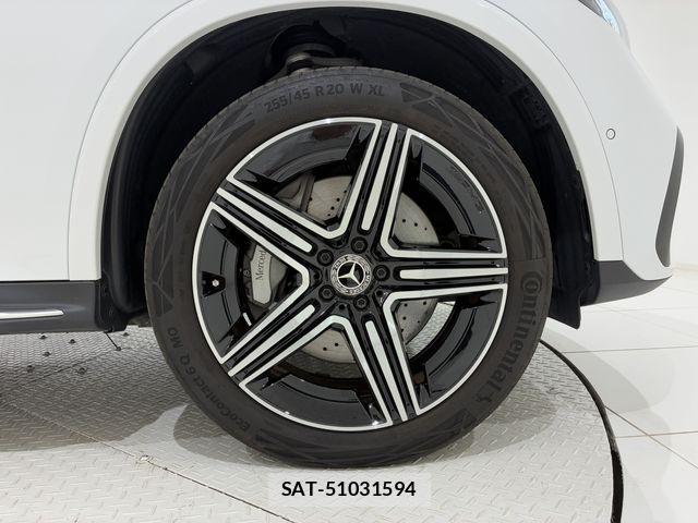 Mercedes Benz GLC-CLASS 2024-02 7979971-23