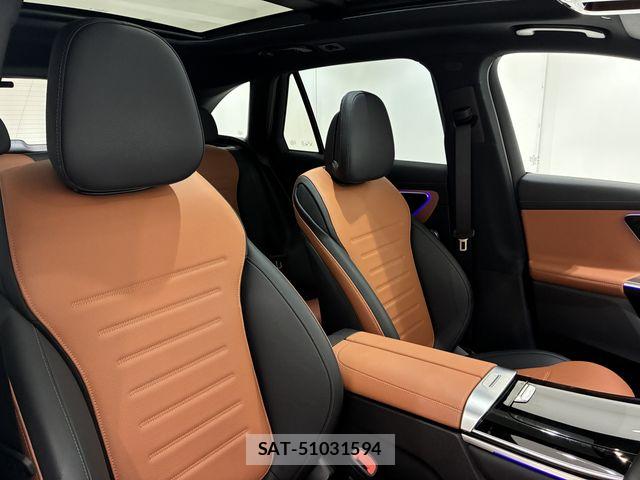 Mercedes Benz GLC-CLASS 2024-02 7979971-3