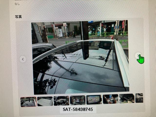 Mercedes Benz GLC-CLASS 2017-12 8036740-17