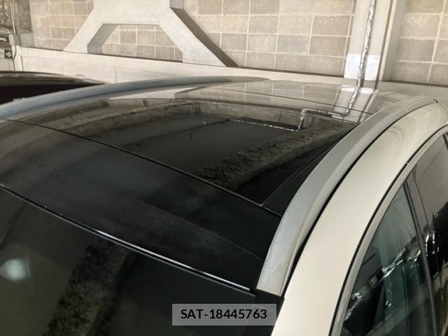 Mercedes Benz GLC-CLASS 2017-04 8074566-10