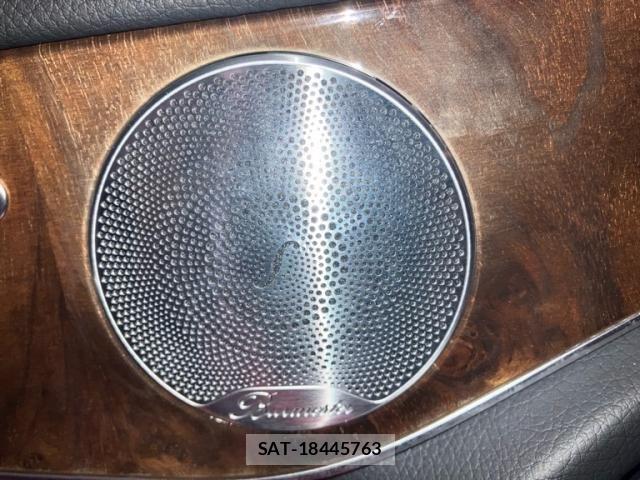 Mercedes Benz GLC-CLASS 2017-04 8074566-12