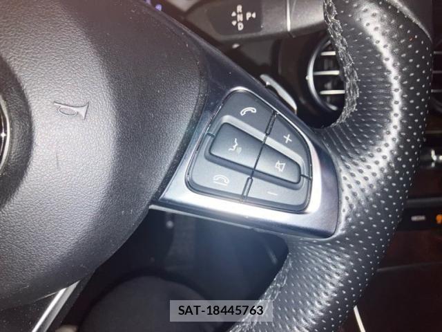 Mercedes Benz GLC-CLASS 2017-04 8074566-16