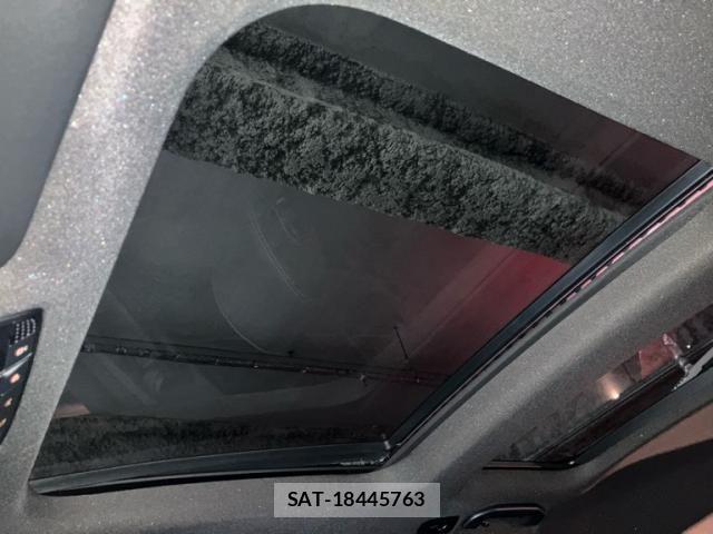 Mercedes Benz GLC-CLASS 2017-04 8074566-27