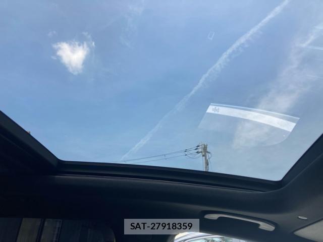 Mercedes Benz GLC-CLASS 2025-08 8366978-10