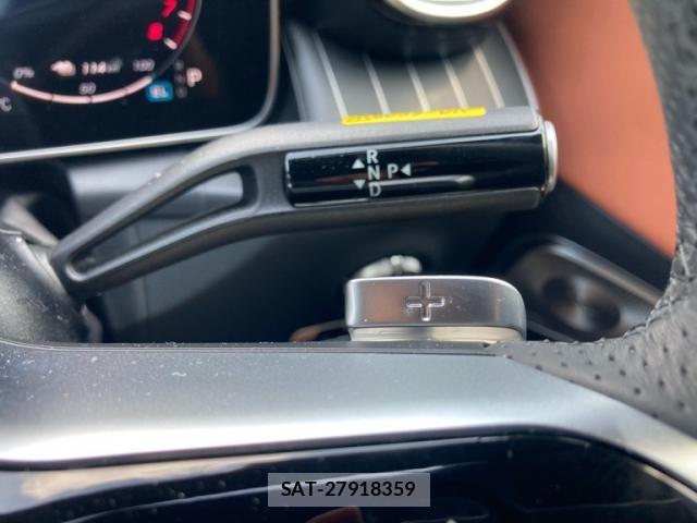Mercedes Benz GLC-CLASS 2025-08 8366978-12