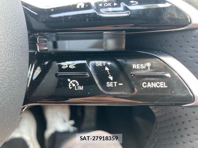 Mercedes Benz GLC-CLASS 2025-08 8366978-13