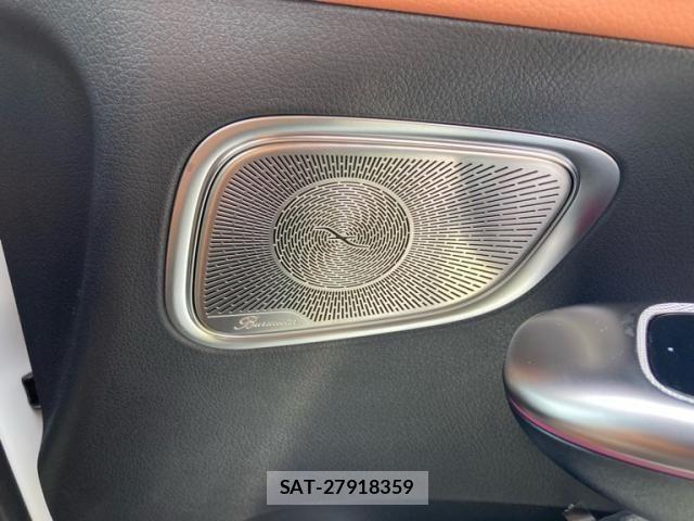 Mercedes Benz GLC-CLASS 2025-08 8366978-15