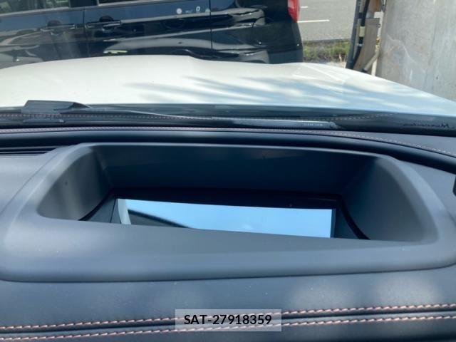 Mercedes Benz GLC-CLASS 2025-08 8366978-16