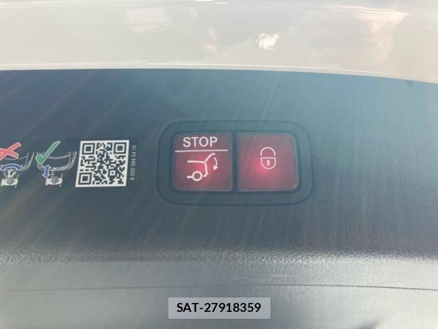 Mercedes Benz GLC-CLASS 2025-08 8366978-20
