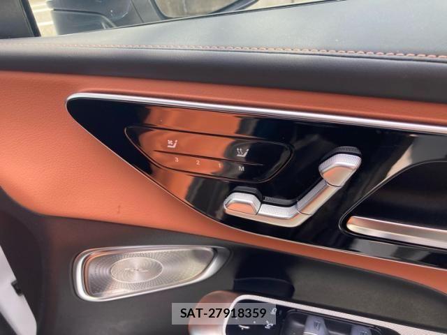 Mercedes Benz GLC-CLASS 2025-08 8366978-21