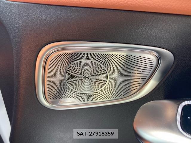 Mercedes Benz GLC-CLASS 2025-08 8366978-22