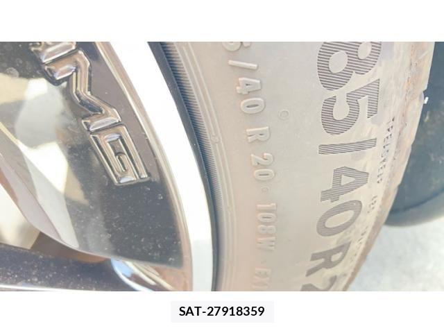 Mercedes Benz GLC-CLASS 2025-08 8366978-24