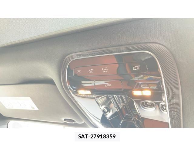 Mercedes Benz GLC-CLASS 2025-08 8366978-25
