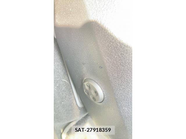 Mercedes Benz GLC-CLASS 2025-08 8366978-27