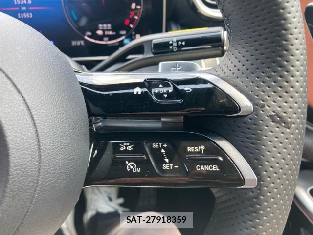 Mercedes Benz GLC-CLASS 2025-08 8366978-8