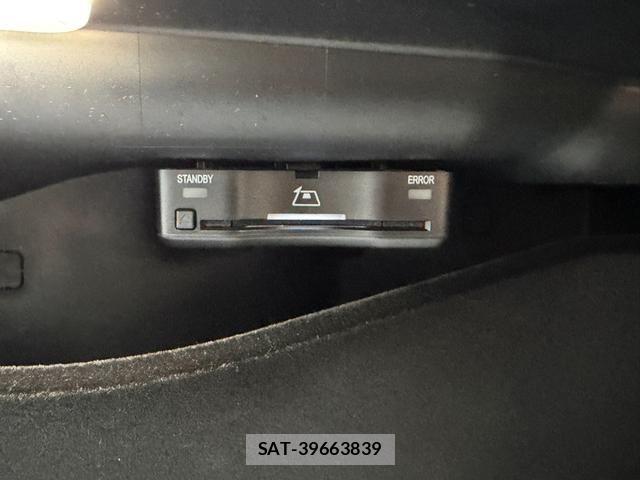 Mercedes Benz GLC-CLASS 2025-06 8528547-10
