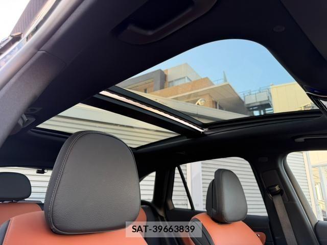 Mercedes Benz GLC-CLASS 2025-06 8528547-7