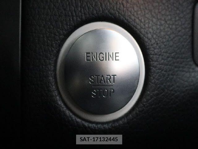 Mercedes Benz GLE-CLASS 2016-12 6012927-15
