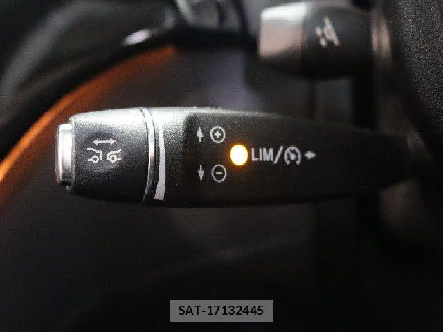Mercedes Benz GLE-CLASS 2016-12 6012927-16