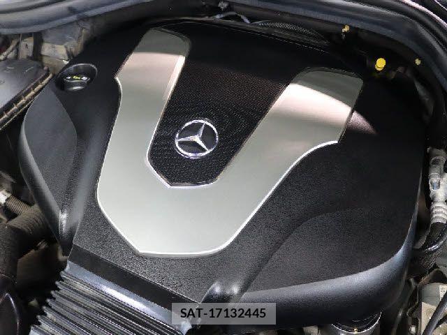 Mercedes Benz GLE-CLASS 2016-12 6012927-5