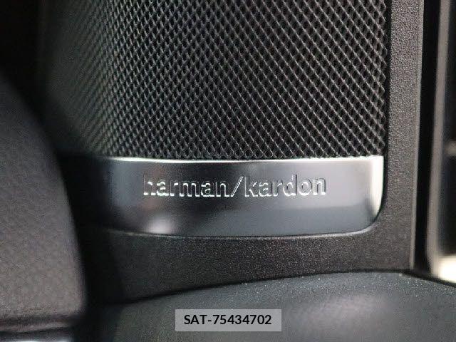 Mercedes Benz GLE-CLASS 2015-11 6012928-9