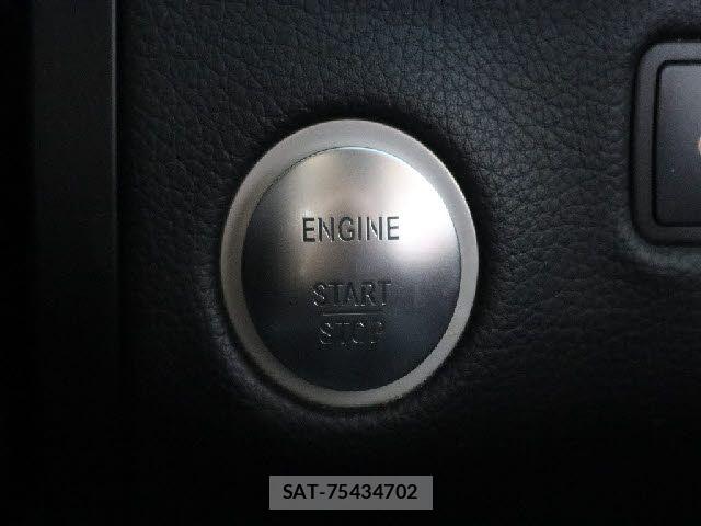 Mercedes Benz GLE-CLASS 2015-11 6012928-15