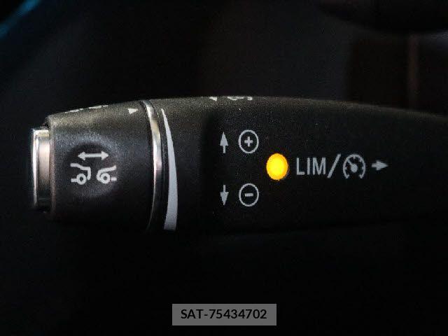 Mercedes Benz GLE-CLASS 2015-11 6012928-16