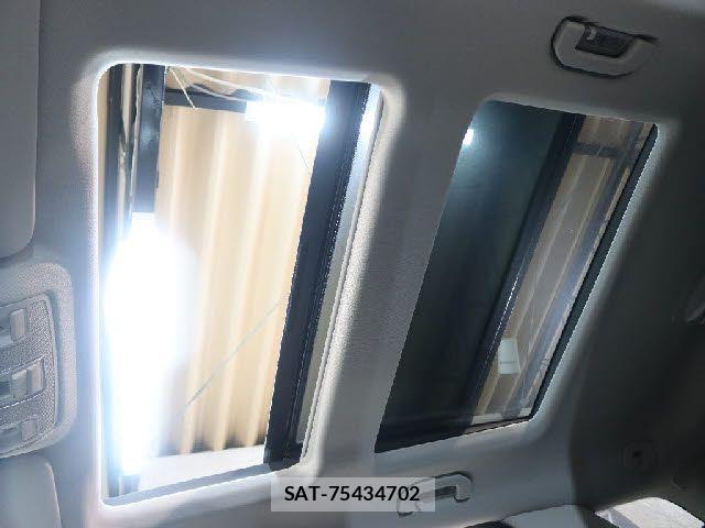 Mercedes Benz GLE-CLASS 2015-11 6012928-8