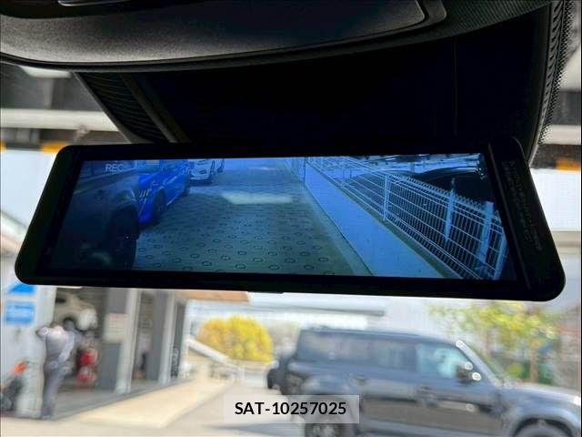 Mercedes Benz GLE-CLASS 2019-11 6216862-10