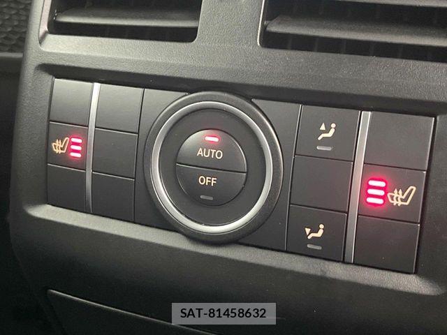 Mercedes Benz GLE-CLASS 2016-03 6265013-3