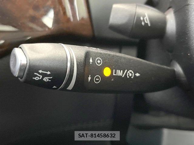 Mercedes Benz GLE-CLASS 2016-03 6265013-6